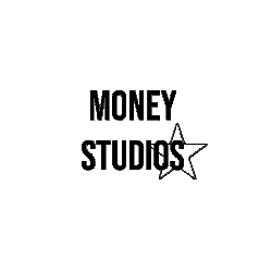 Moneystudios